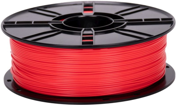 фото Пластик для принтера 3D PLA Cactus CS-3D-PLA-1KG-CHERRY в Самаре