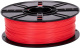 фото Пластик для принтера 3D PLA Cactus CS-3D-PLA-1KG-CHERRY в Самаре