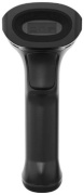 фото Сканер iDPRT HN-3308SR-000R