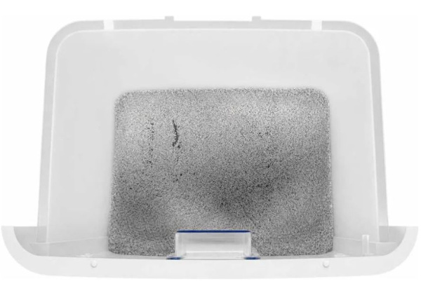 фото Уничтожитель бумаг Office Kit S230TS (0,8x2) в Санкт-Петербургe