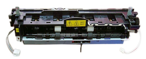 

Печь в сборе Samsung JC96-03609A CLP-300/CLX-2160N/Phaser 6110 (/126N00269), JC96-03609A