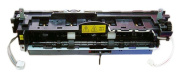 фото Печь Samsung JC91-01077A