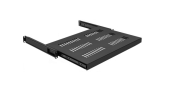 фото Полка SNR SNR-SHELF-10055-20BS