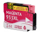 фото Картридж струйный Sakura CN055AE (№933XL Magenta) в Перми