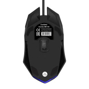 фото Комплект Exegate Standard Combo MK140
