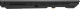 фото Ноутбук  ASUS TUF Gaming F17 FX707 (FX707VV-HX122) в Челябинске 17.3 ", Core i7, 16 Гб RAM, 1 Тб SSD, GeForce RTX 4060, Черный