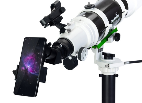 фото Телескоп  Sky-Watcher 84222 в Санкт-Петербургe