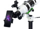 фото Телескоп  Sky-Watcher 84222 в Ростове-на-Дону