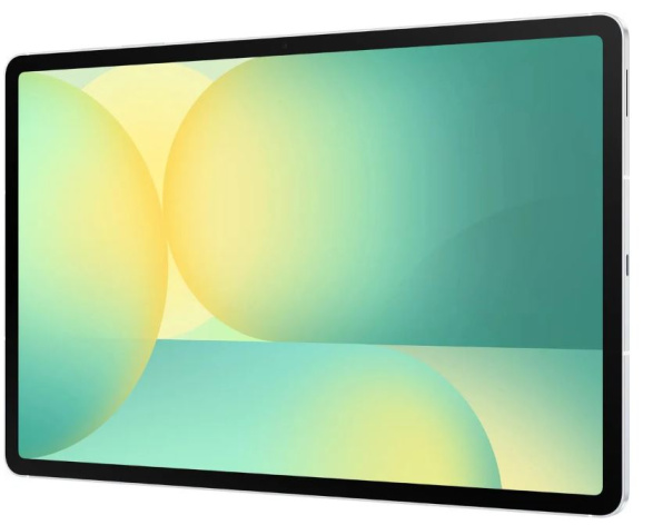фото Планшет 13.1" Samsung Galaxy Tab S10 FE+ SM-X620 8/128GB в Волгограде