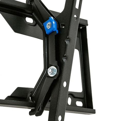 фото Кронштейн настенный Kromax ELEMENT-4 в Перми