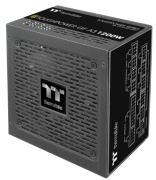фото Блок питания Thermaltake Toughpower GF A3