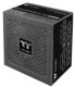 фото Блок питания ATX Thermaltake Toughpower GF A3 в Екатеринбурге