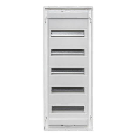 фото Основание  EKF nv-pbase-60 в Санкт-Петербургe