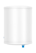 фото Водонагреватель Royal Clima RWH-TS10-RS