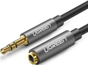фото Кабель акустический UGREEN AV118