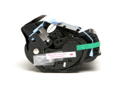 фото Картридж Cactus CS-C706