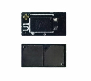 фото Запчасть CET CET391016