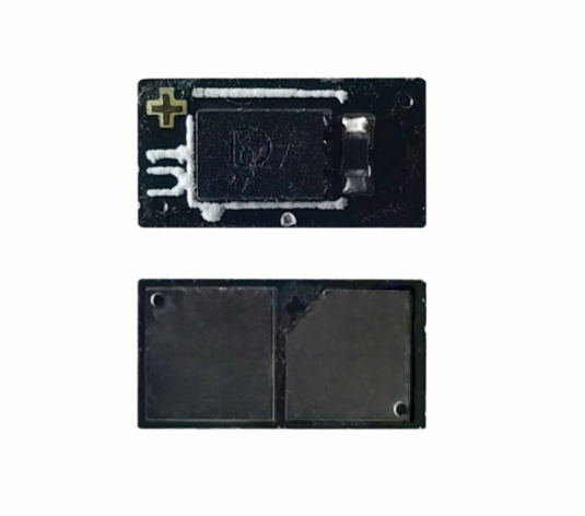 фото Запчасть  CET CET391016 в Красноярске