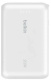 фото Аккумулятор внешний Belkin BPB021hqWH