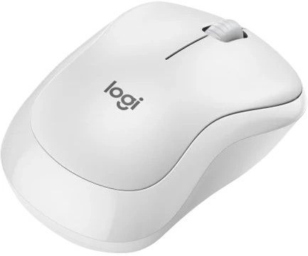 фото Мышь Wireless Logitech M240 Silent в Ростове-на-Дону