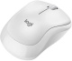 фото Мышь wireless Logitech M240 Silent в Санкт-Петербургe