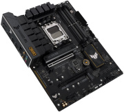 фото Материнская плата ASUS TUF GAMING B650E-PLUS WIFI