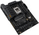 фото Материнская плата ATX ASUS TUF GAMING B650E-PLUS WIFI в Уфе