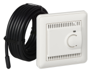 фото Регулятор Systeme Electric TES-151-18