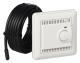 фото Терморегулятор  Systeme Electric TES-151-18 в Санкт-Петербургe