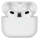 фото Наушники беспроводные TFN TFN-HS-TWS026WH