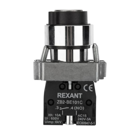 фото Переключатель  Rexant 36-5553 в Волгограде