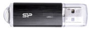 фото Накопитель USB 3.0 Silicon Power Blaze B02