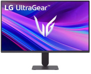 фото Монитор LG UltraGear 24G411A-B
