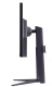 фото Монитор 27" LG 27GS85Q-B в Казани