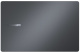 фото Ноутбук  ASUS ExpertBook B1 B1503CVA-S71435 15.6 ", Core i5, 16 Гб RAM, 512 Гб SSD, UHD Graphics, Серый