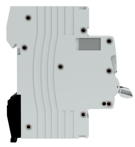 фото Автомат дифференциальный EKF rcbo6-1pn-32C-30-a-av в Уфе