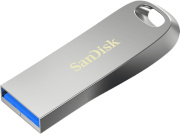 фото Накопитель USB 3.2 SanDisk Ultra Luxe