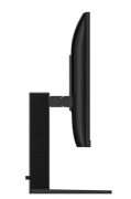 фото Монитор Philips 27E1N1800AE