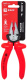 фото Пассатижи  EKF pas-160-mas-in