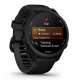 фото Часы  Garmin Forerunner 70