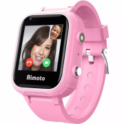фото Часы Aimoto Pro 4G
