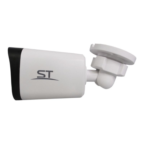 фото Видеокамера IP Space Technology ST-SE2853 (2.8) (белый) в Казани