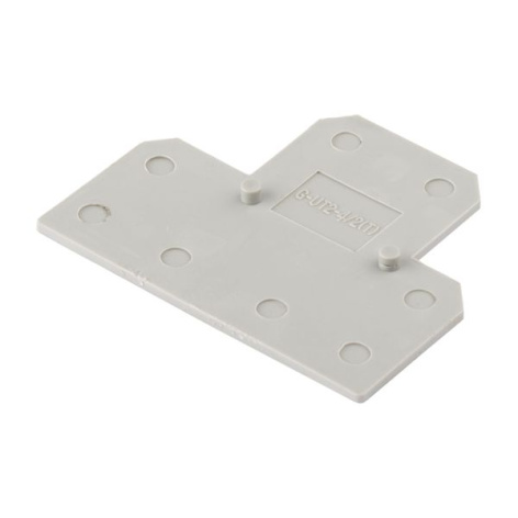 Изображение товара Заглушка EKF sak-2-4-35