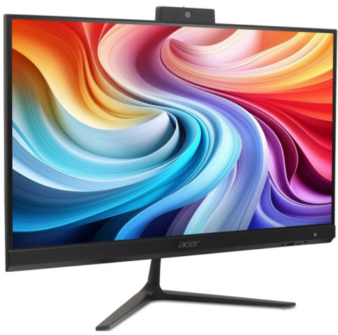 фото Моноблок  Acer Aspire C24-2 в Самаре