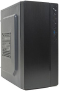 фото Компьютер X-COMputers *Gamer Base*