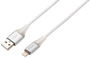 фото Кабель интерфейсный Filum FL-CPro-U2-AM-LM-1M-L1