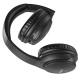 фото Гарнитура wireless Hoco Mighty W40