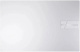 фото Ноутбук  ASUS VivoBook 15 X1504VA-BQ151 15.6 ", Core i3, 8 Гб RAM, 512 Гб SSD, UHD Graphics, Серебристый