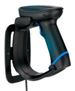 фото Сканер Newland NLS-HR2000-BT