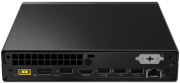 фото Компьютер Lenovo ThinkCentre Neo 50q G4 Tiny